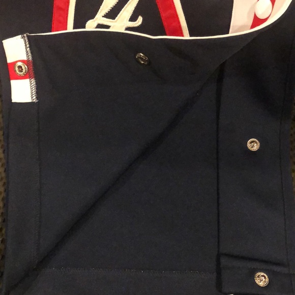 Break away warm ups! - Picture 6 of 7